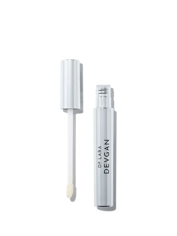 Platinum Lip Plump - Dr. Lara Devgan