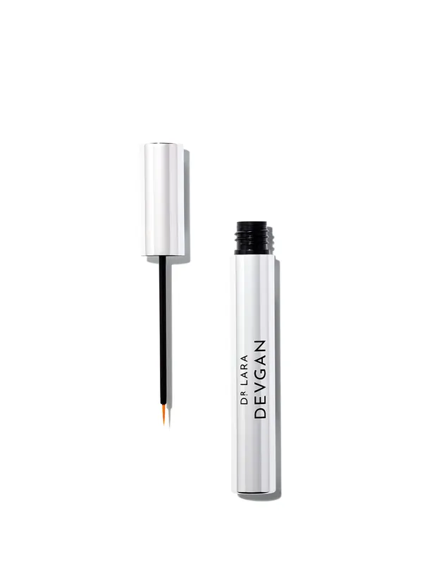 Platinum Long Lash - Dr. Lara Devgan