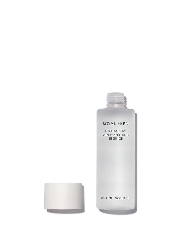 Phytoactive Skin Perfecting Essence - Royal Fern