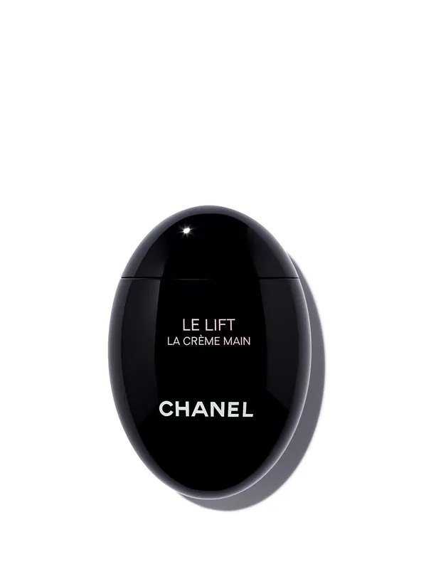 Le Lift La Creme Main - Chanel