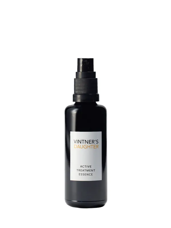 Active Treatment Essence™ - Vintner's Daughter
