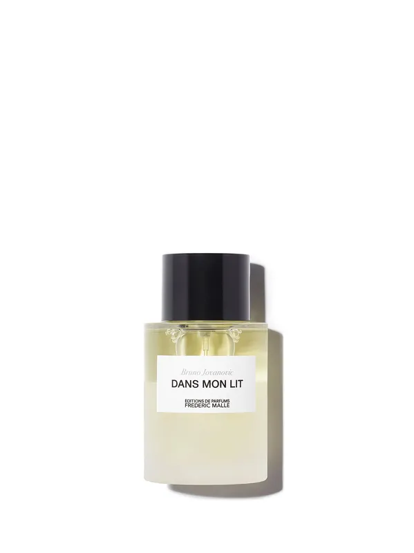Dans Mon Lit - Frederic Malle