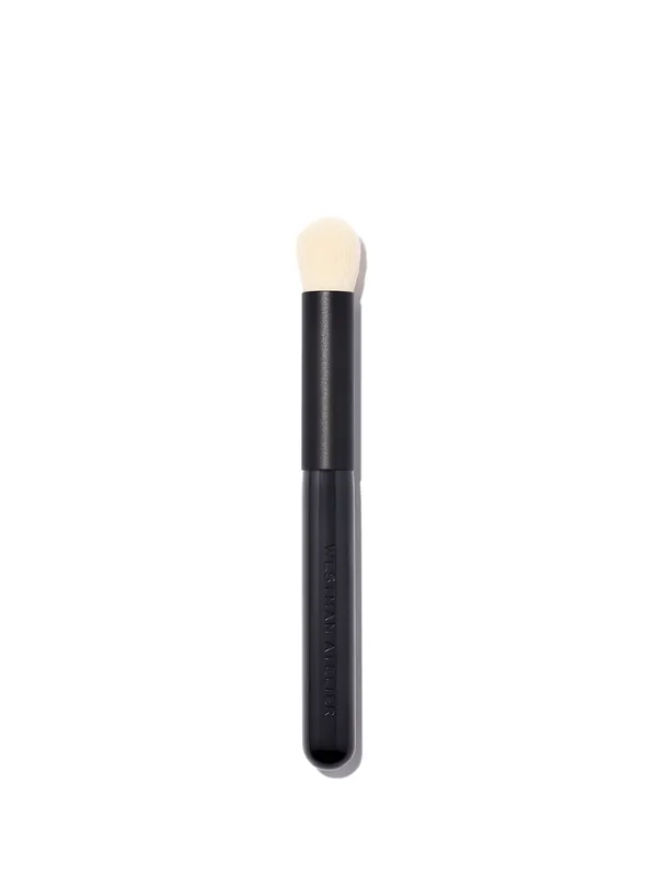 Baby Blender Brush - Westman Atelier