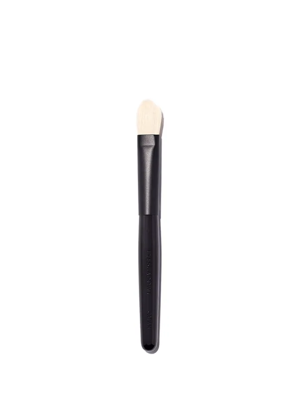 Eyeshadow Brush I - Westman Atelier