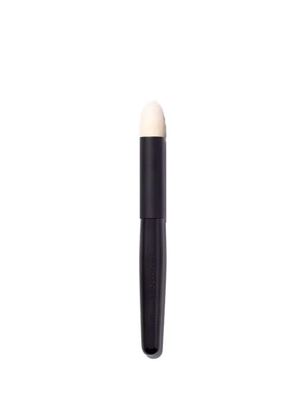 Eyeshadow Brush II - Westman Atelier
