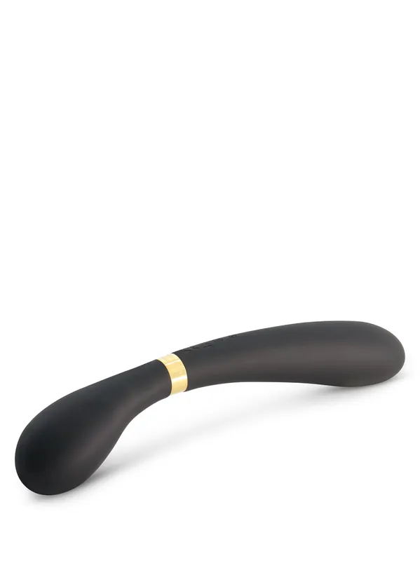 Dual Warming Wand - Kiki De Montparnasse