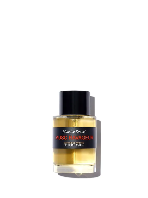 Musc Ravaguer - Frederic Malle