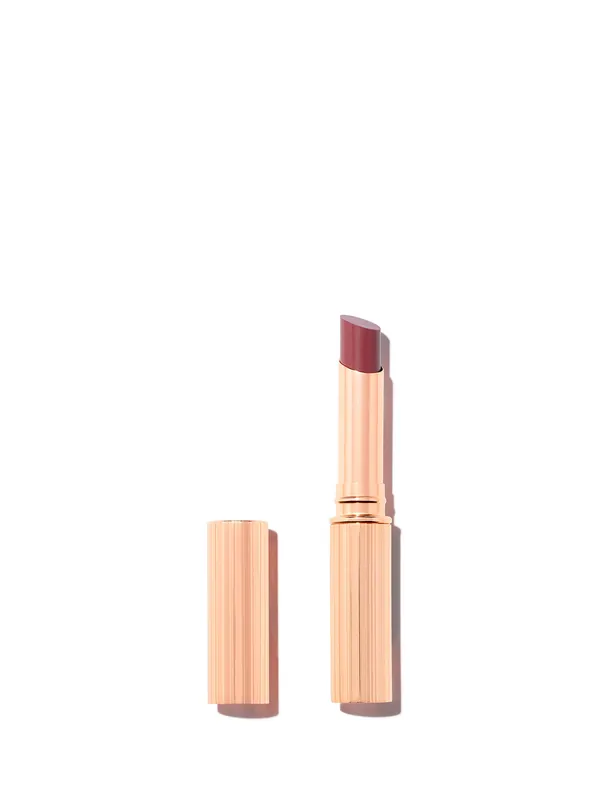 Superstar Lips - Charlotte Tilbury