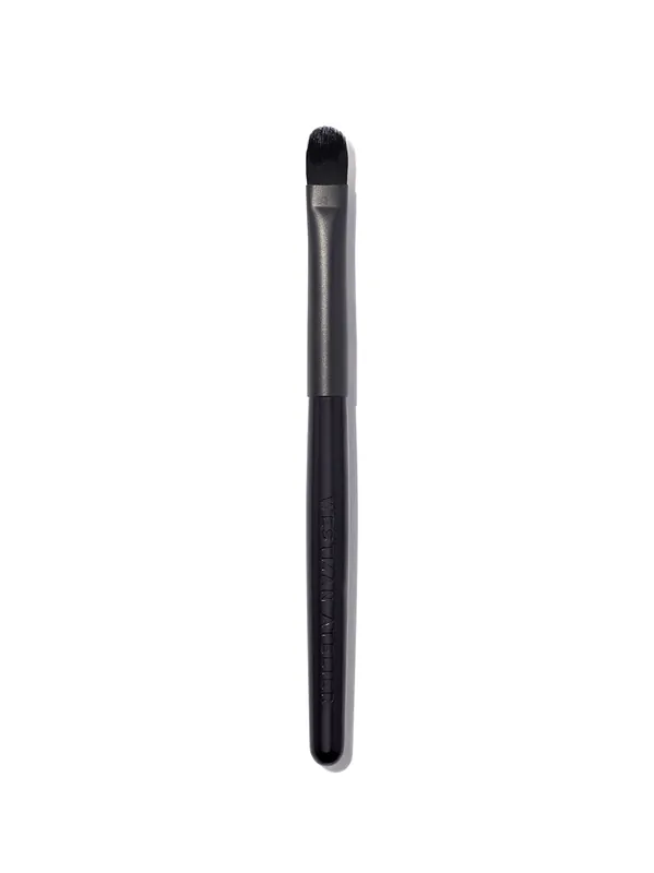 Lip Brush - Westman Atelier