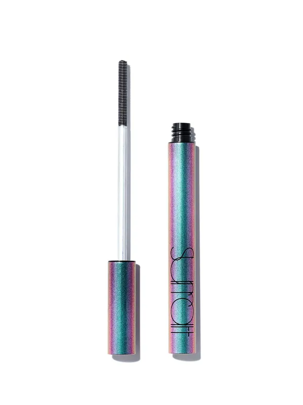 Noir Lash Tint - Surratt Beauty