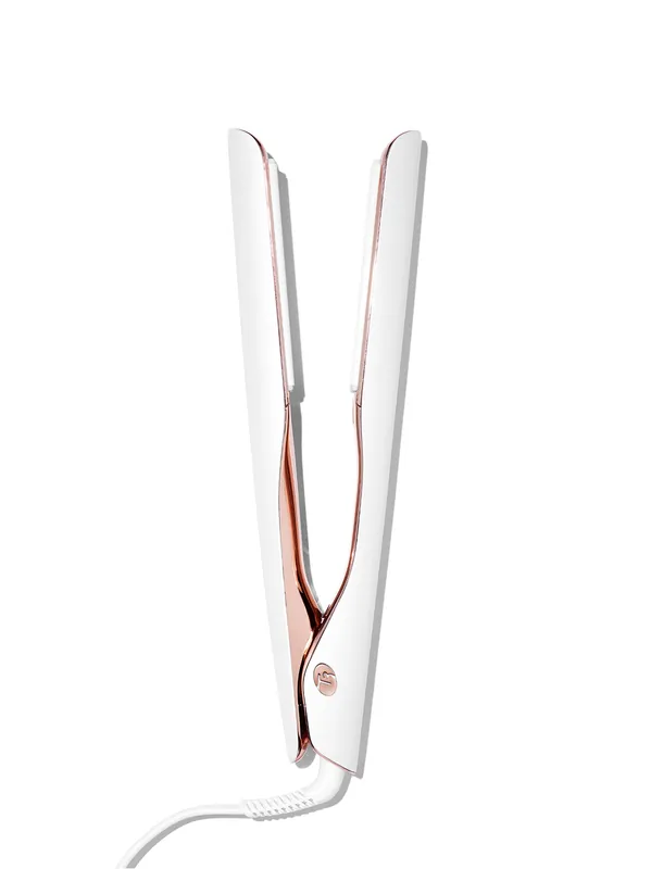 SMOOTH ID 1” Smart Flat Iron - T3