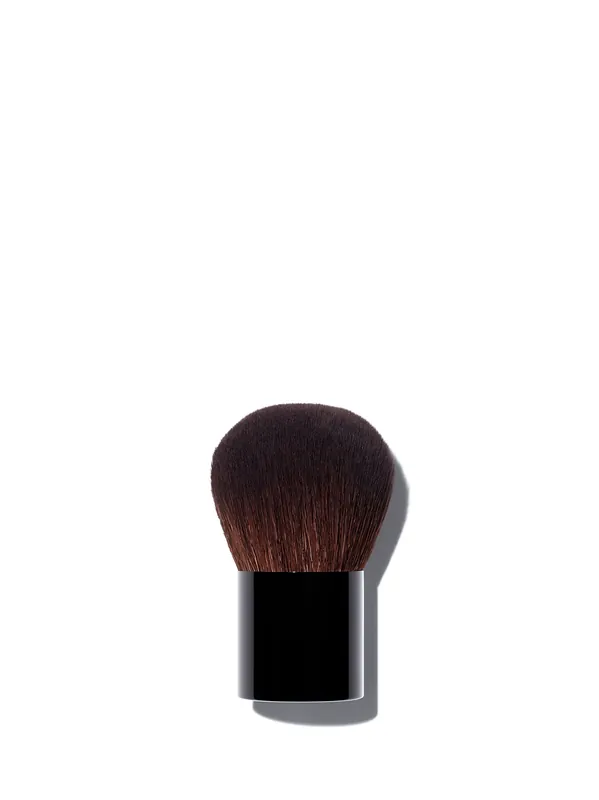Kabuki Brush - Chanel