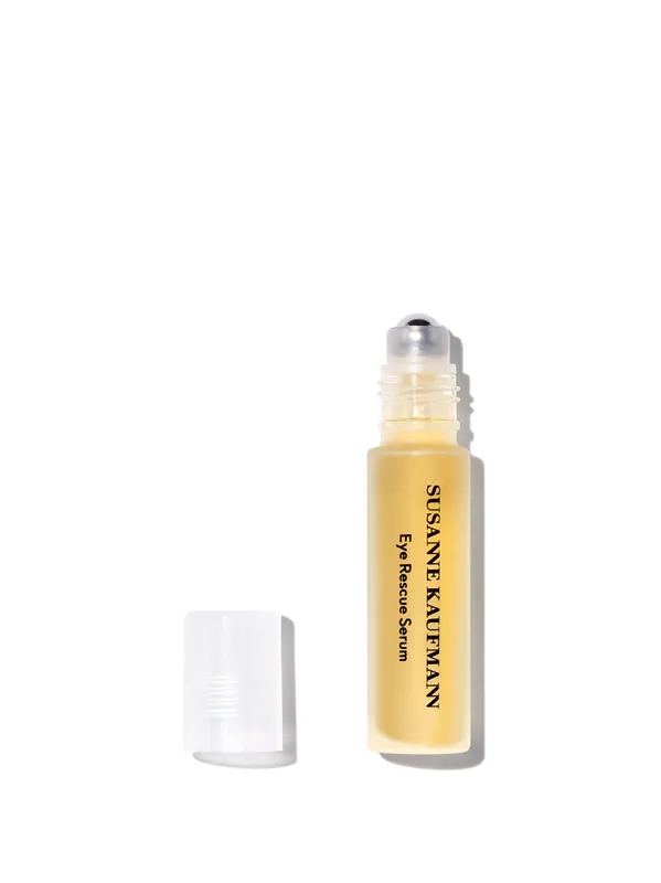 Eye Rescue Serum - Susanne Kaufmann