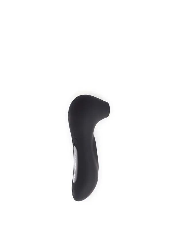 Cloud Massager - Kiki De Montparnasse