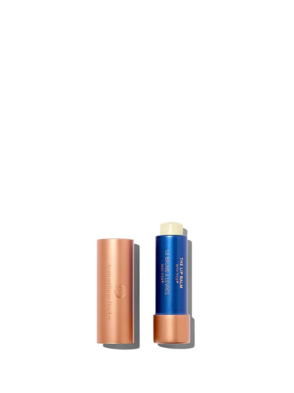 The Lip Balm - Augustinus Bader