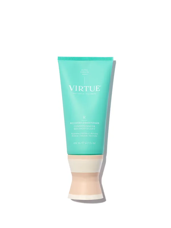 Recovery Conditioner - Virtue