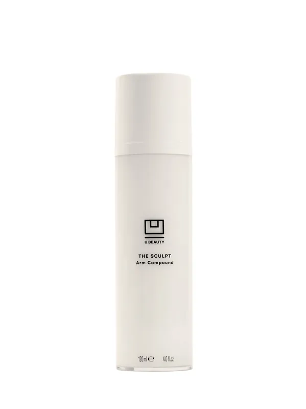 The Sculpt Arm Compound - U Beauty