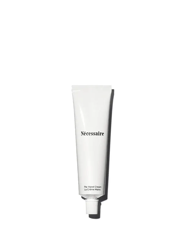 The Hand Cream - Necessaire