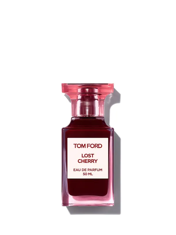 Lost Cherry Eau de Parfum - Tom Ford Beauty