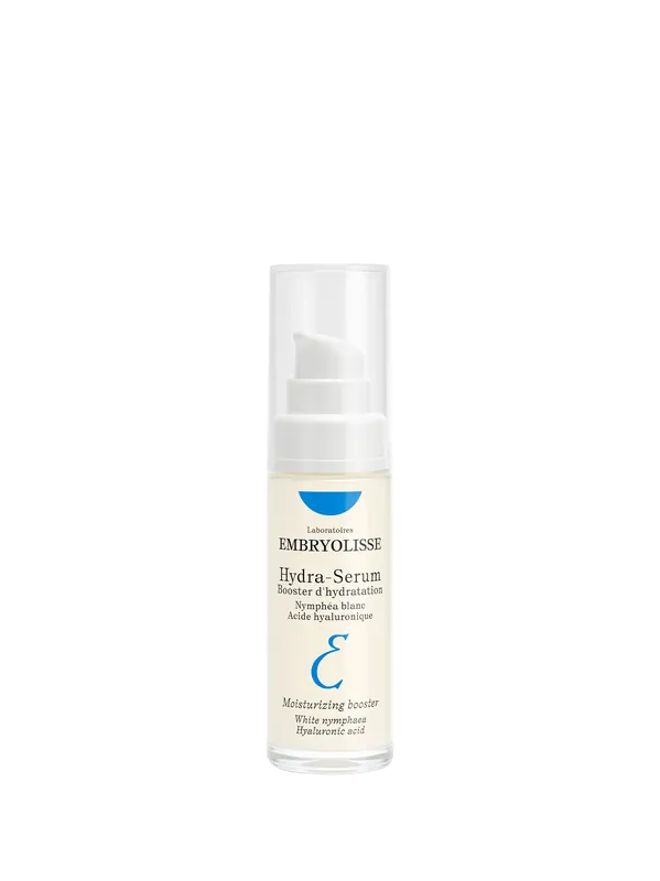 Hydra-Serum