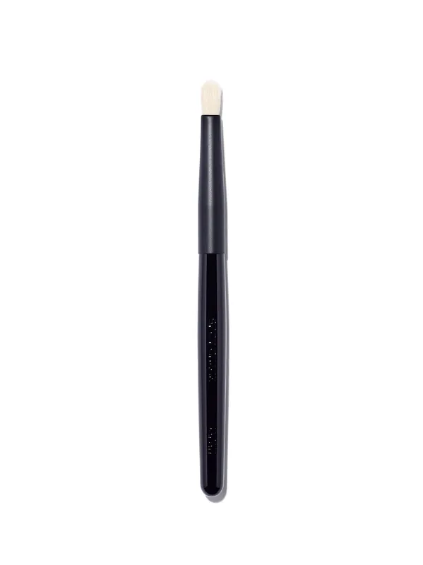 Spot Check Brush - Westman Atelier