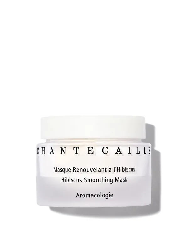 Hibiscus Smoothing Mask - Chantecaille