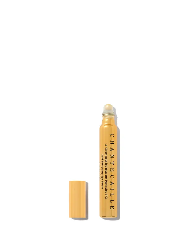 Nano Gold Energizing Eye Serum - Chantecaille