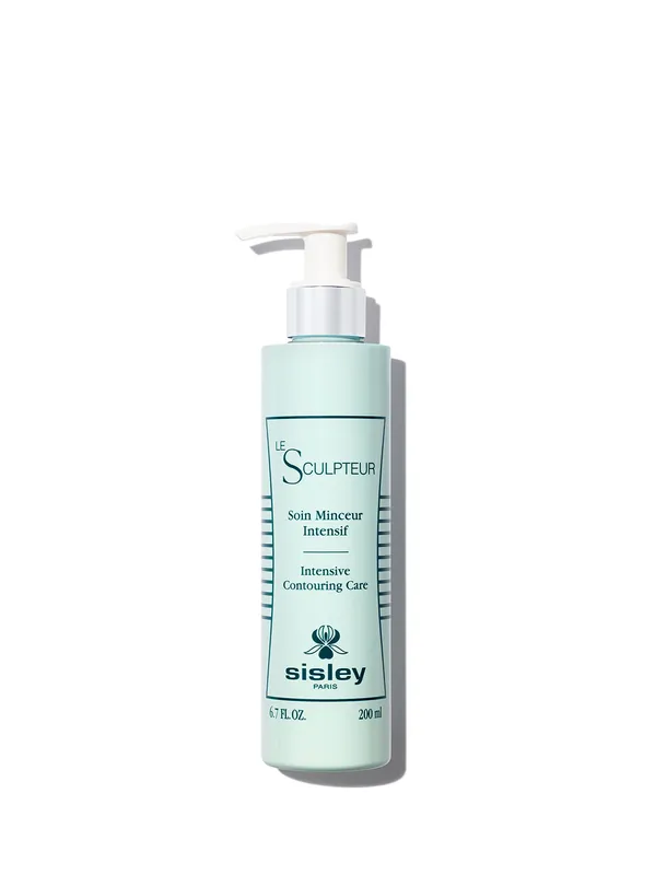 Le Sculpteur Intensive Contouring Care - Sisley-Paris