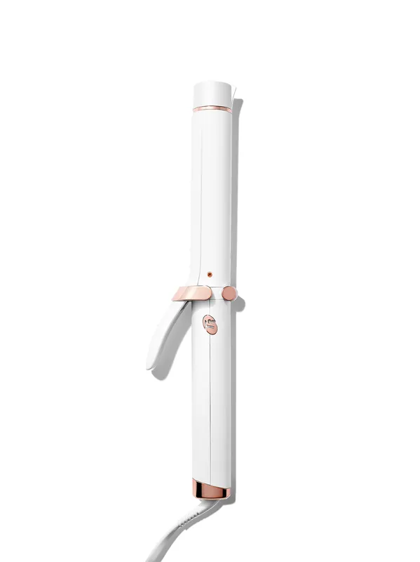 CURL ID 1 ¼" Smart Curling Iron - T3
