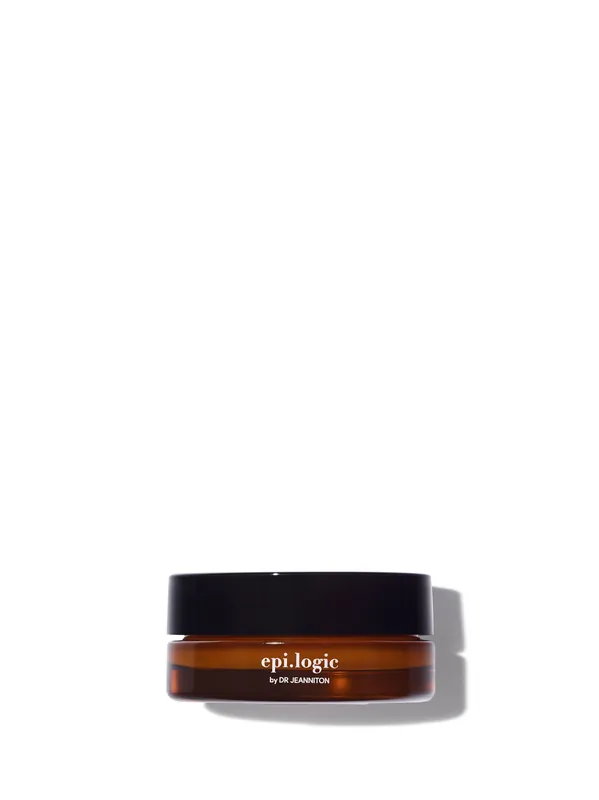 Eye Contact 360 Night Repair Cream - epi.Logic