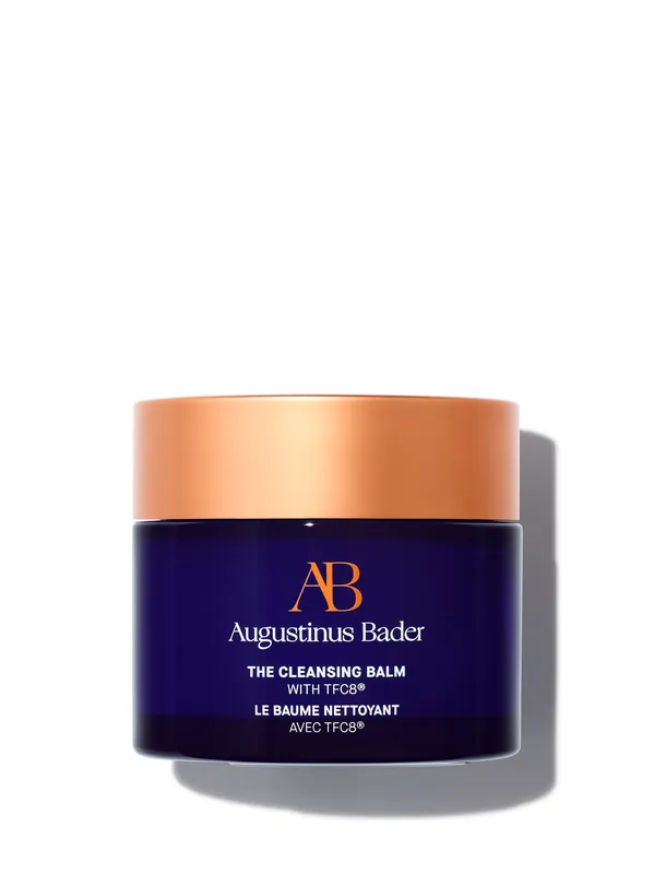 The Cleansing Balm - Augustinus Bader