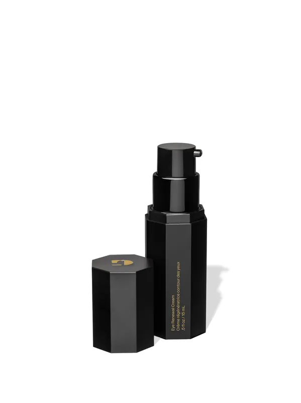 Eye Renewal Cream - Eighth Day