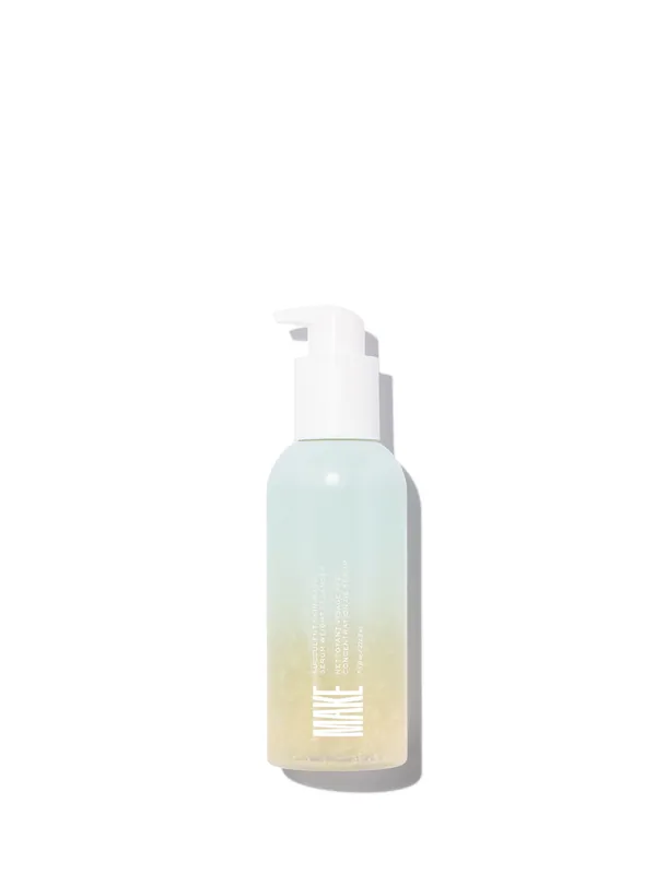 Succulent Skin Wash - MAKE Beauty