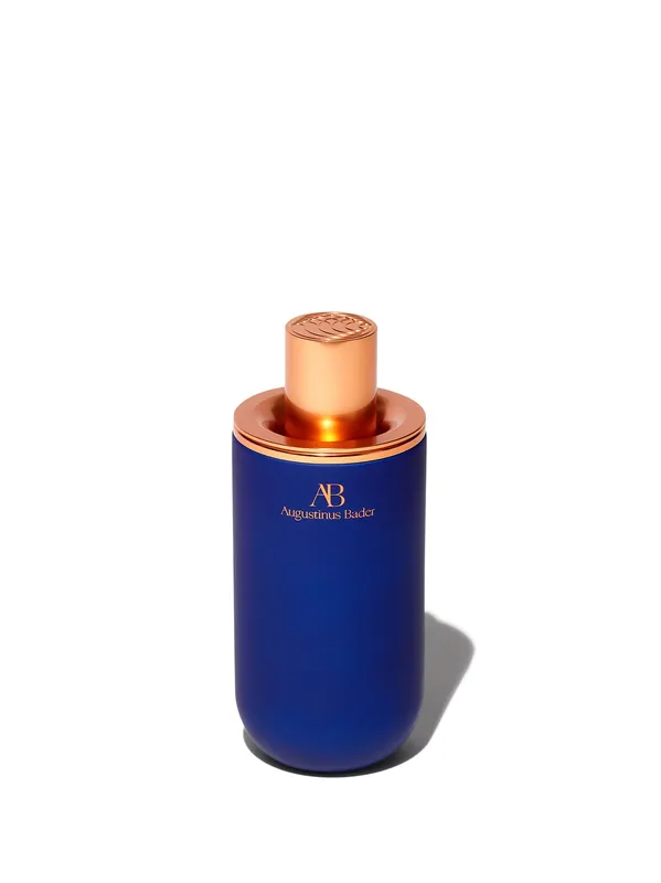 The Eye Cream - Augustinus Bader