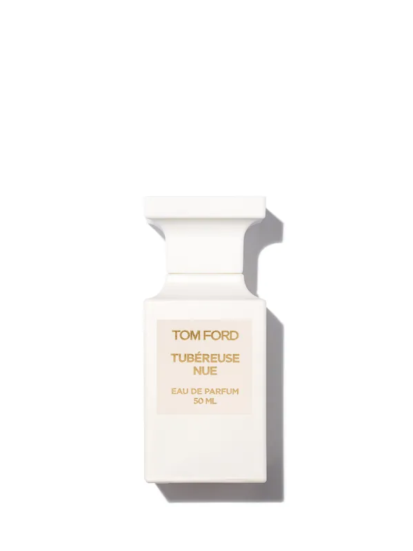 Tubéreuse Nue Eau de Parfum - Tom Ford Beauty