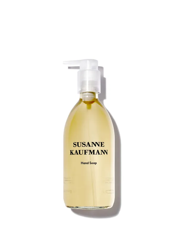 Hand Soap - Susanne Kaufmann