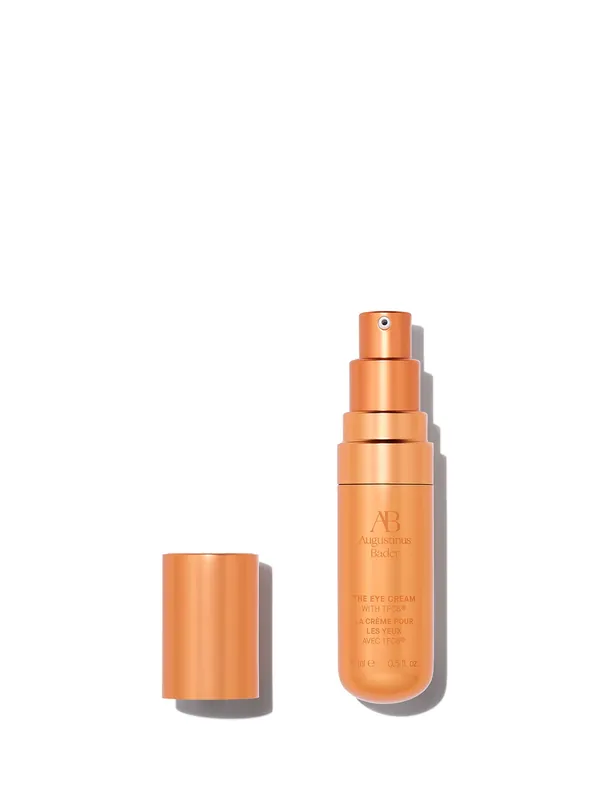 The Eye Cream Refill Nomad - Augustinus Bader