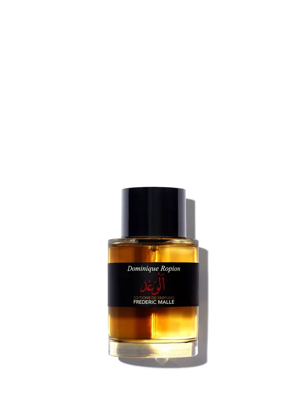 Promise - Frederic Malle