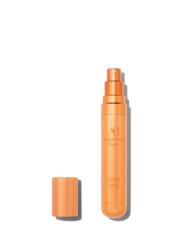 The Serum Refill Nomad - Augustinus Bader