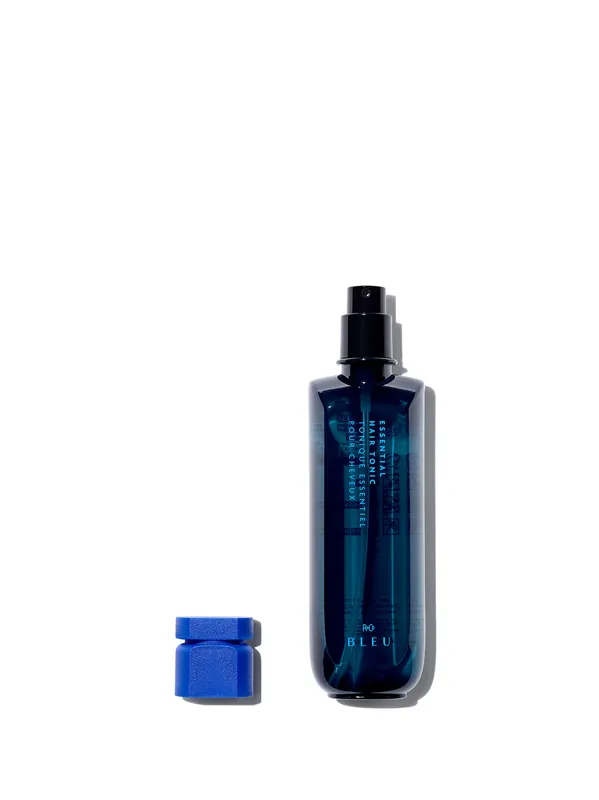Essential Hair Tonic - R+CO