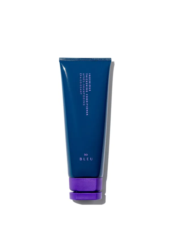 Ingenious Thickening Conditioner - R+CO