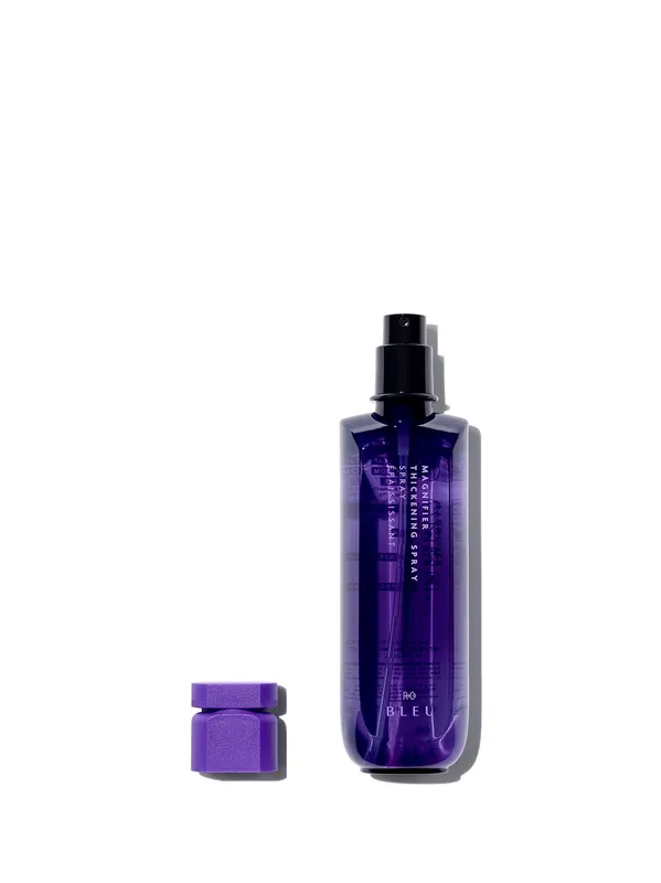 Magnifier Thickening Spray - R+CO