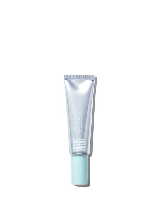 Succulent Skin Gel Cream - MAKE Beauty