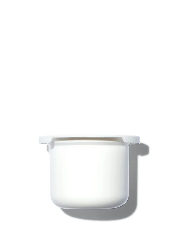 The Ultimate Soothing Cream Refill - Augustinus Bader