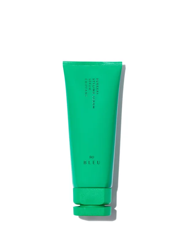 Surreal Styling Serum - R+CO