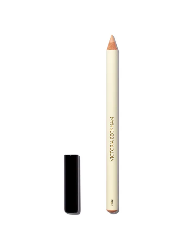 Instant Brightening Waterline Pencil - Victoria Beckham Beauty