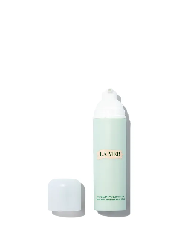 The Reparative Body Lotion - La Mer