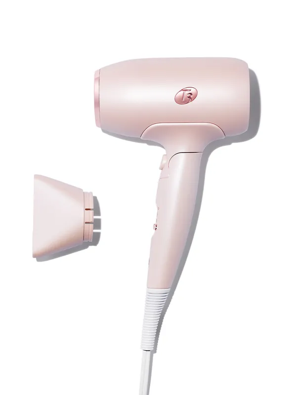AFAR Travel Hair Dryer - T3