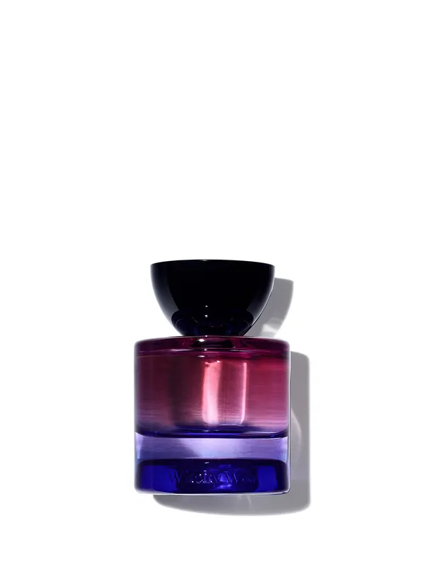 Witchy Woo EDP for Courage & Creativity - Vyrao
