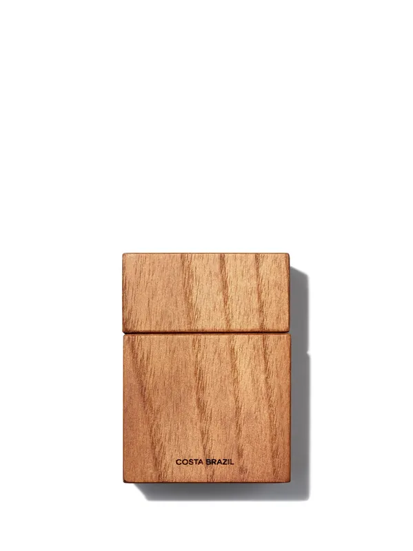 AROMA Eau De Parfum - COSTA BRAZIL
